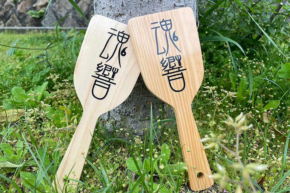 振り付け練習は6月1日スタート！